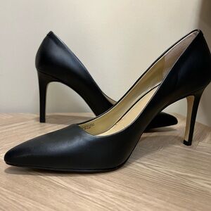 SALE: 3/$25 - Ann Taylor Black Heels